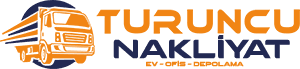 Korkuteli Nakliyat
